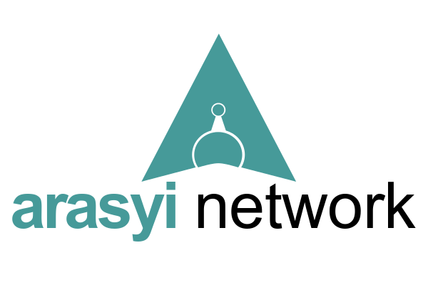 Arasyi Network