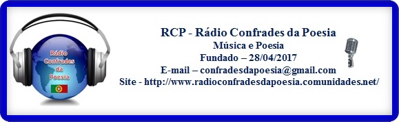 www.confradesdapoesia.pt