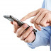 Conquistando clientes e vendas com SMS Marketing