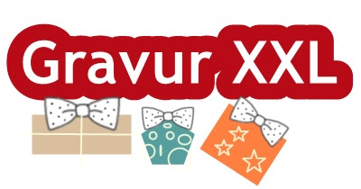 Kreativ Blog By Claudi Februar 2019