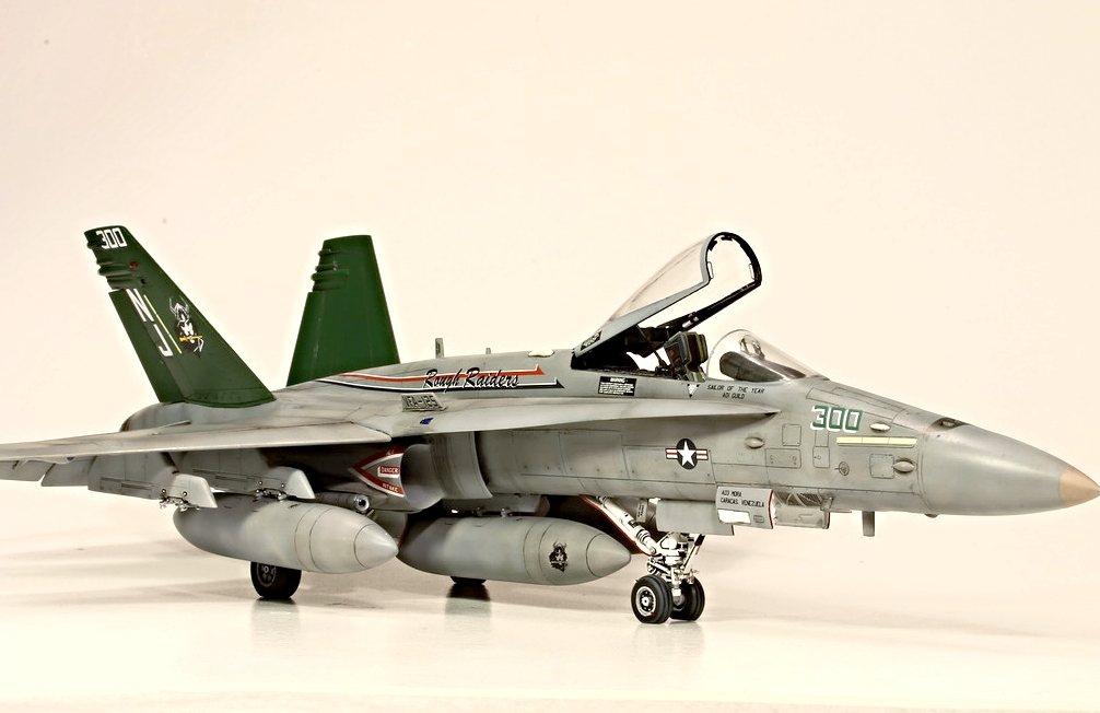F c d c 18. F/a-18c vfa-103. F/a-18c hasegawa 1/48. барселона 3д. F c d c 18.
