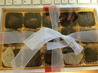 마리텔 여자친구편에 나온 일반인 후기글 | 인스티즈