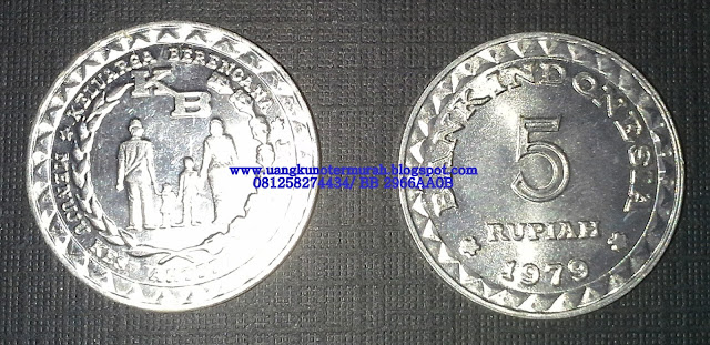 Pusat Penjualan Uang Kuno Untuk Mahar Dan Koleksi Termurah