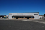 I-70 B Office/Warehouse