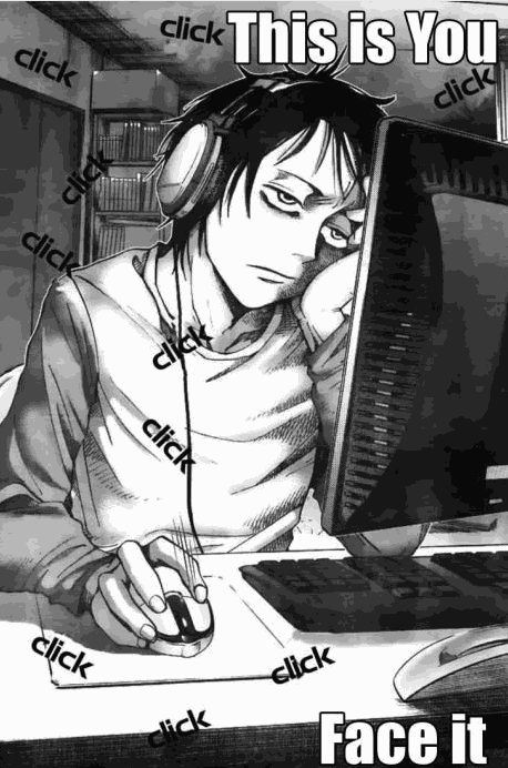 hikikomori neet freeter hikikomori neet freeter
