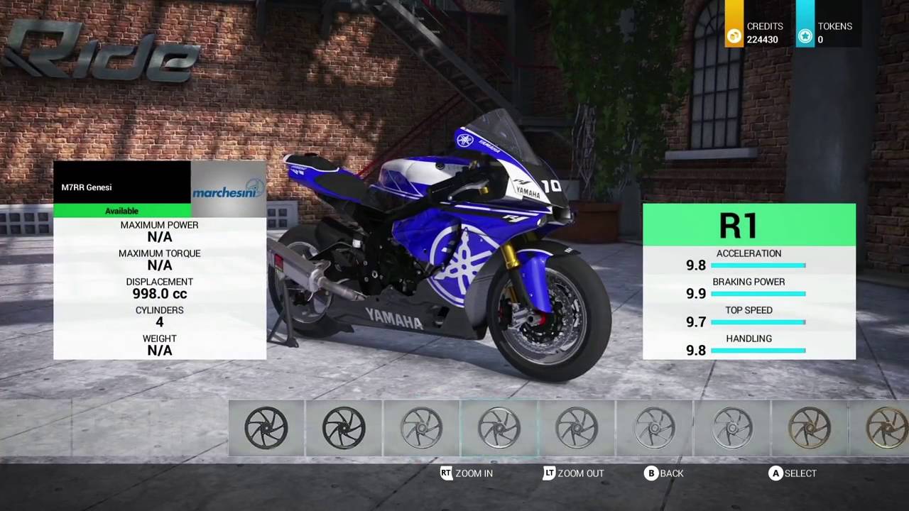 Download free ride games installer Download free ride games installer