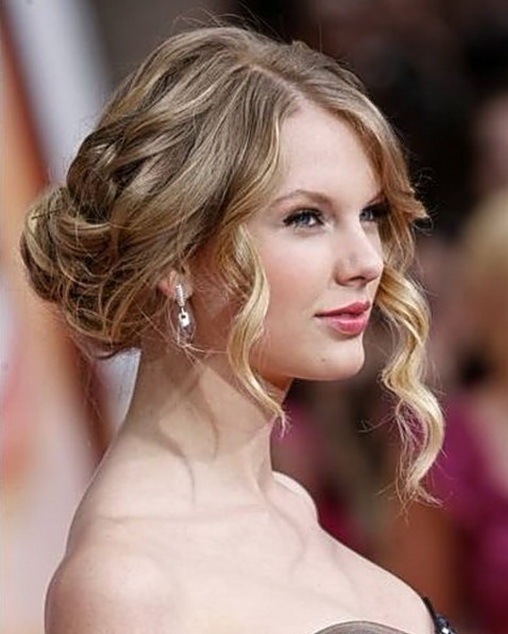 Hairstyles Pictures