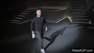 what does the filthy mean