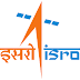 ISRO invites applications for various Scientists/Engineers