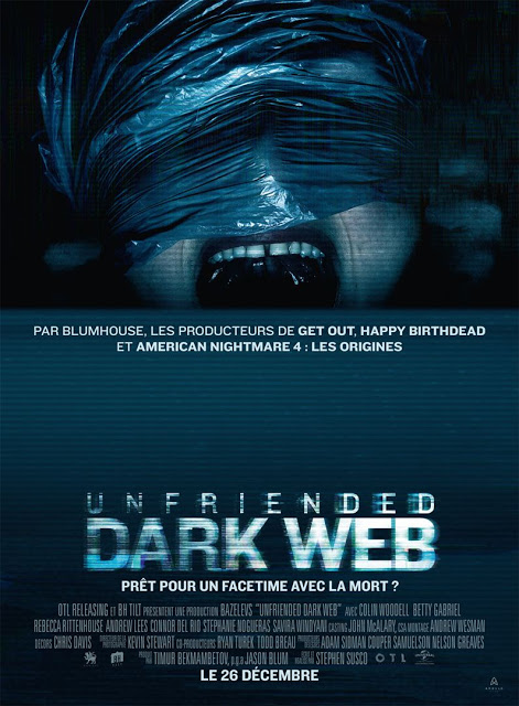 https://fuckingcinephiles.blogspot.com/2018/12/critique-unfriended-dark-web.html