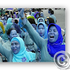 Informasi Seleksi Cpns Tahun 2015