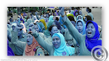 Informasi Seleksi Cpns Tahun 2015