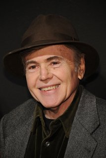 Walter Koenig