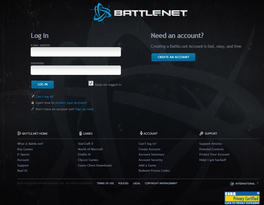 Fast accounts. Battle net account ID. Battle net login. Коды Battle net. Карта Battle net коды.