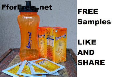 Textual description of firstImageUrl
