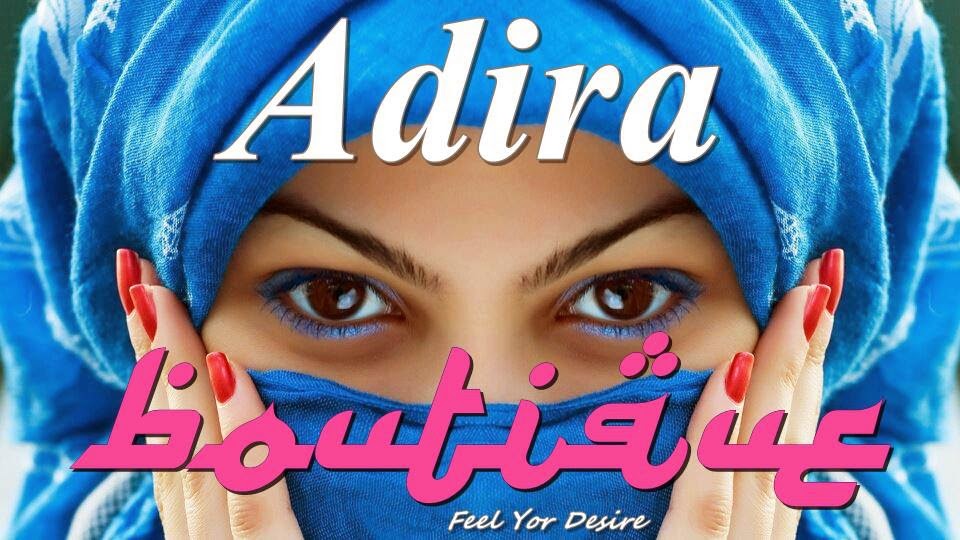 Adira Boutique