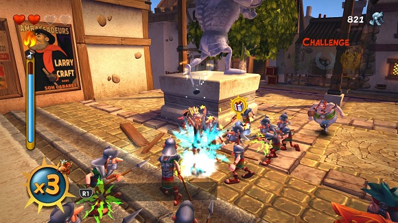 asterix-and-obelix-xxl-2-pc-screenshot-www.deca-games.com-2