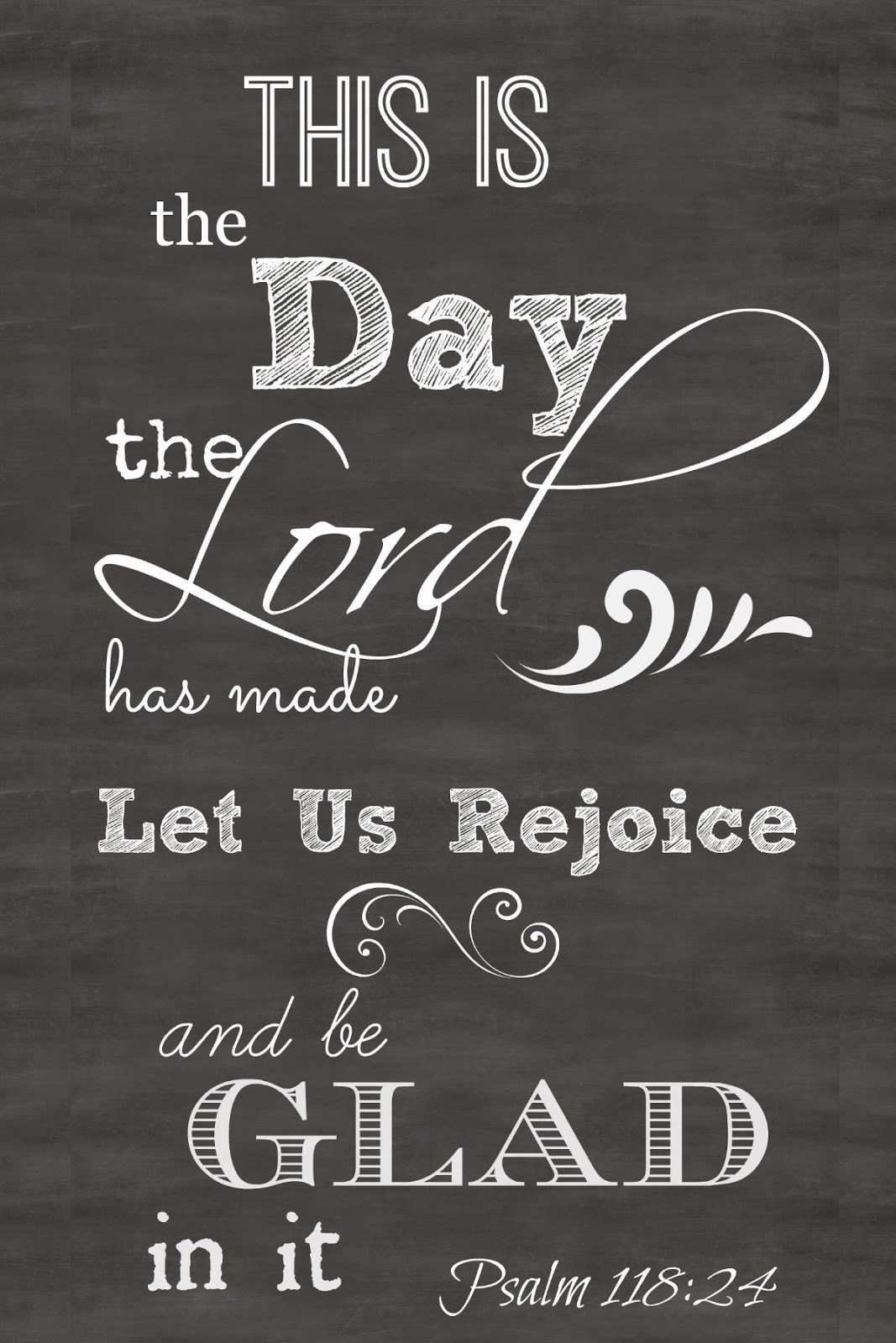 chalkboard-art-free-printable-of-psalm-118-24-interior-design-ideas