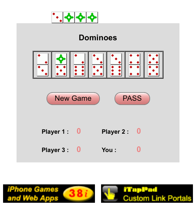 http://38i.biz/dominoes/