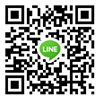 Our Line ID : santisuk.or.th