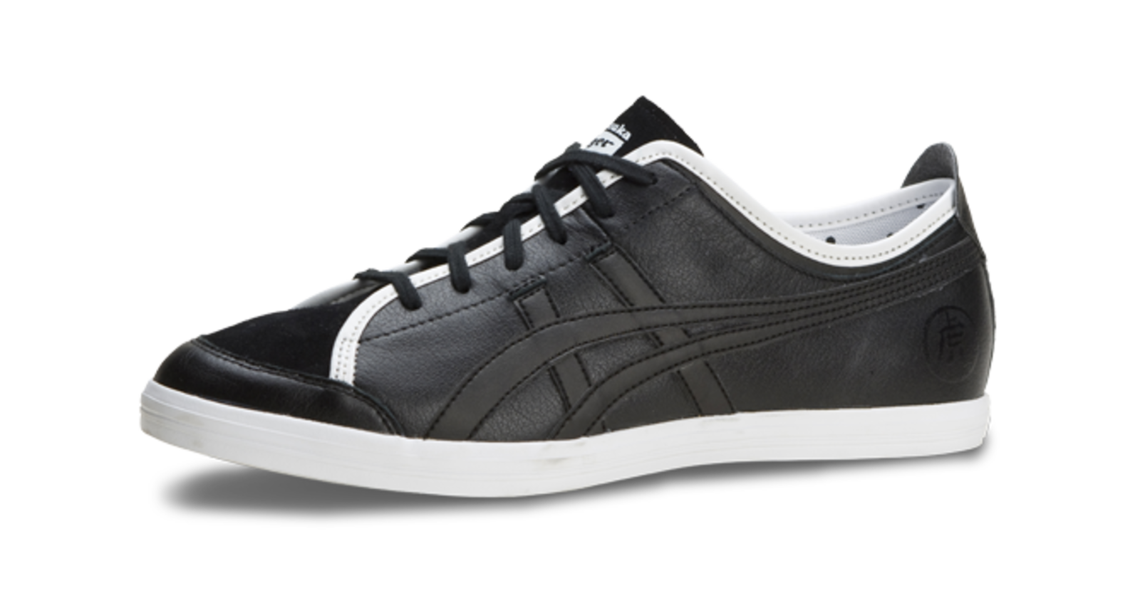 onitsuka tiger coolidge lo