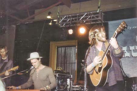 Photos from SXSW 2014 Photos from SXSW 2014