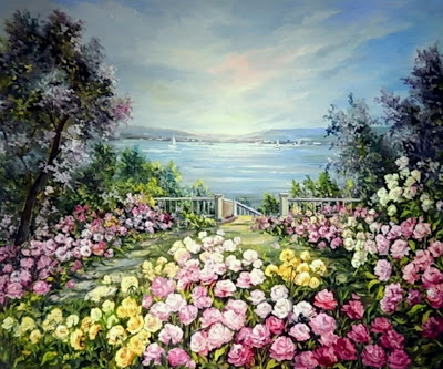 paisajes-con-flores