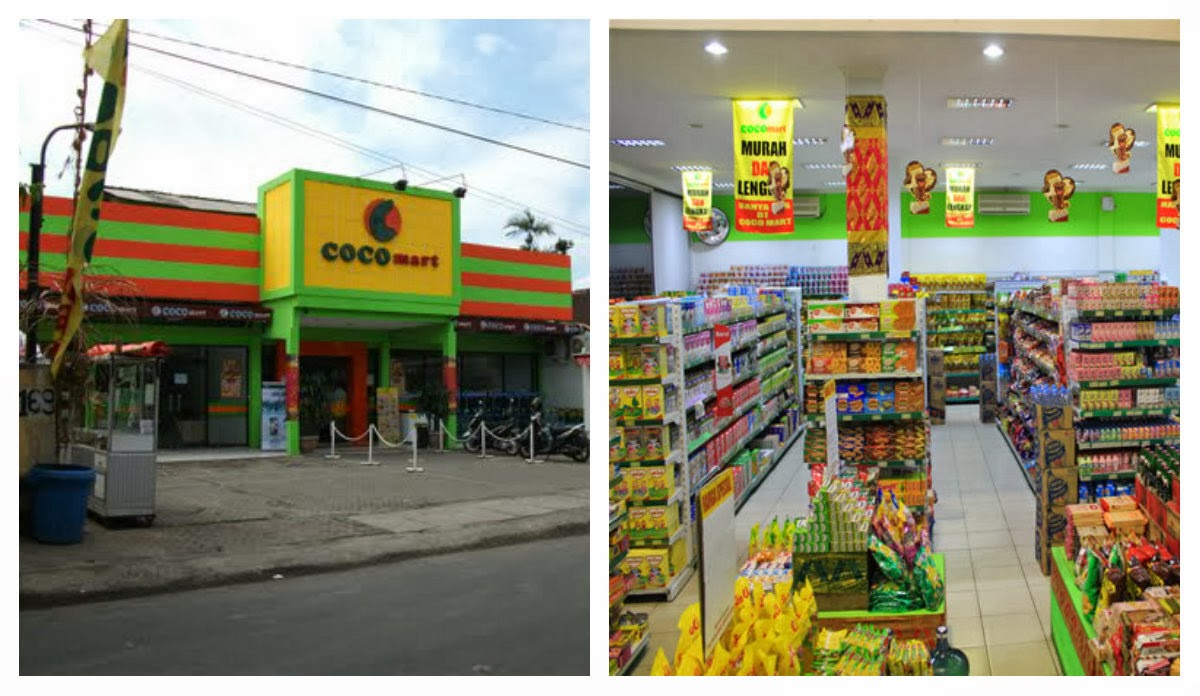 научный городок. с меня хватит 1993 мемы. мобильное приложение мой ашан. найди ближайший магазин. ты хочешь в туалет.