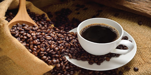 Selain Kopi dan Coklat, Beberapa Makanan Ini Bakal Punah Akibat Perubahan Iklim! Selain Kopi dan Coklat, Beberapa Makanan Ini Bakal Punah Akibat Perubahan Iklim!