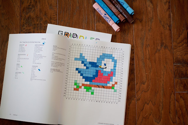 a quilt is nice: Coloring Book!