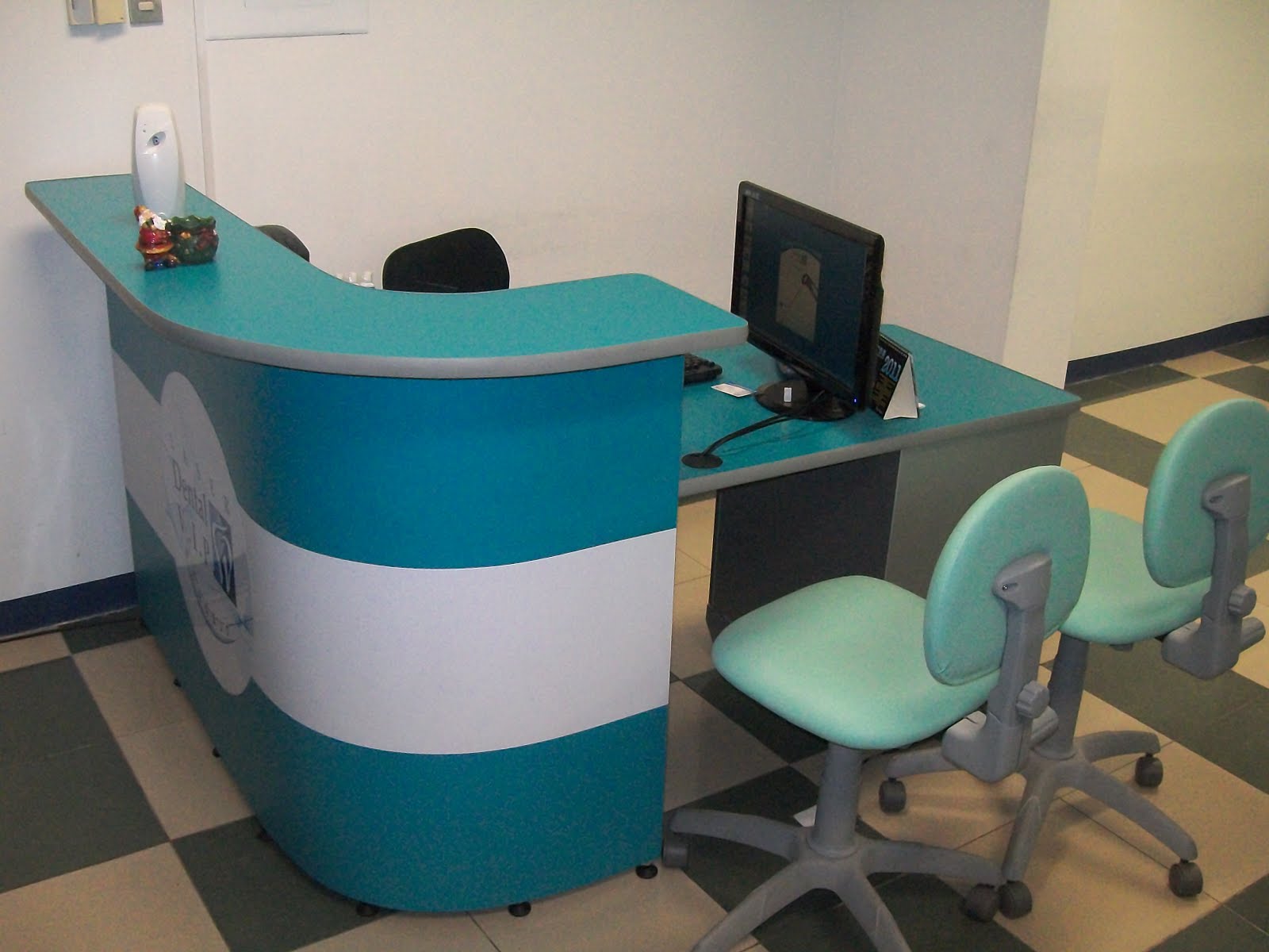 Laser Dental Vip Ecuador