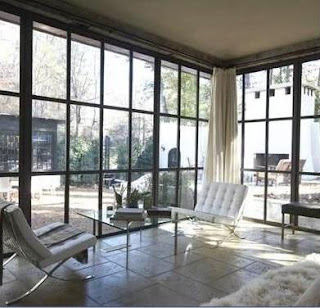 Decorar Habitaciones: enero 2013