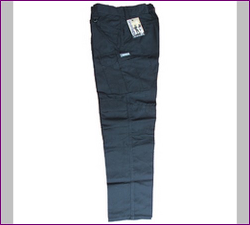 celana blackhawk asli celana blackhawk asli