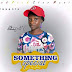 #MusicAlert - Kimmy J.Y - Something Special