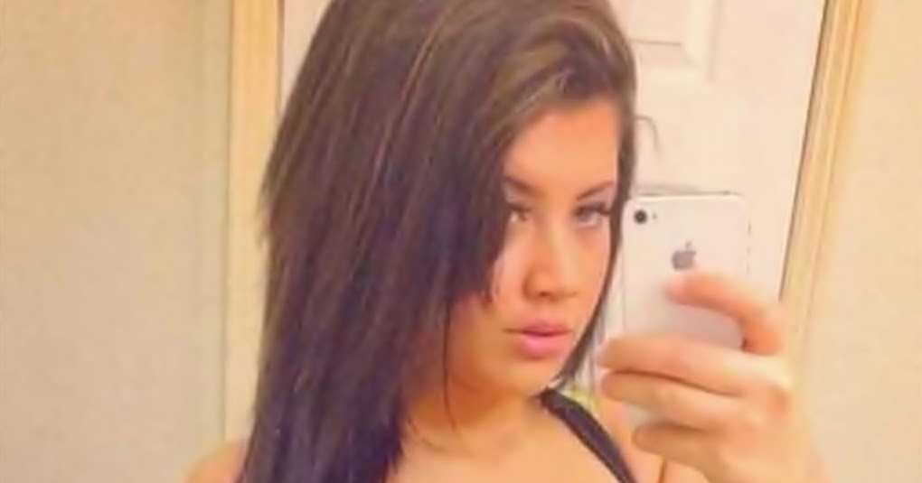 dating an ex years later alice wonderbang fucking galleries