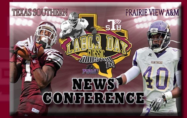 Labor Day Conference Design Corral