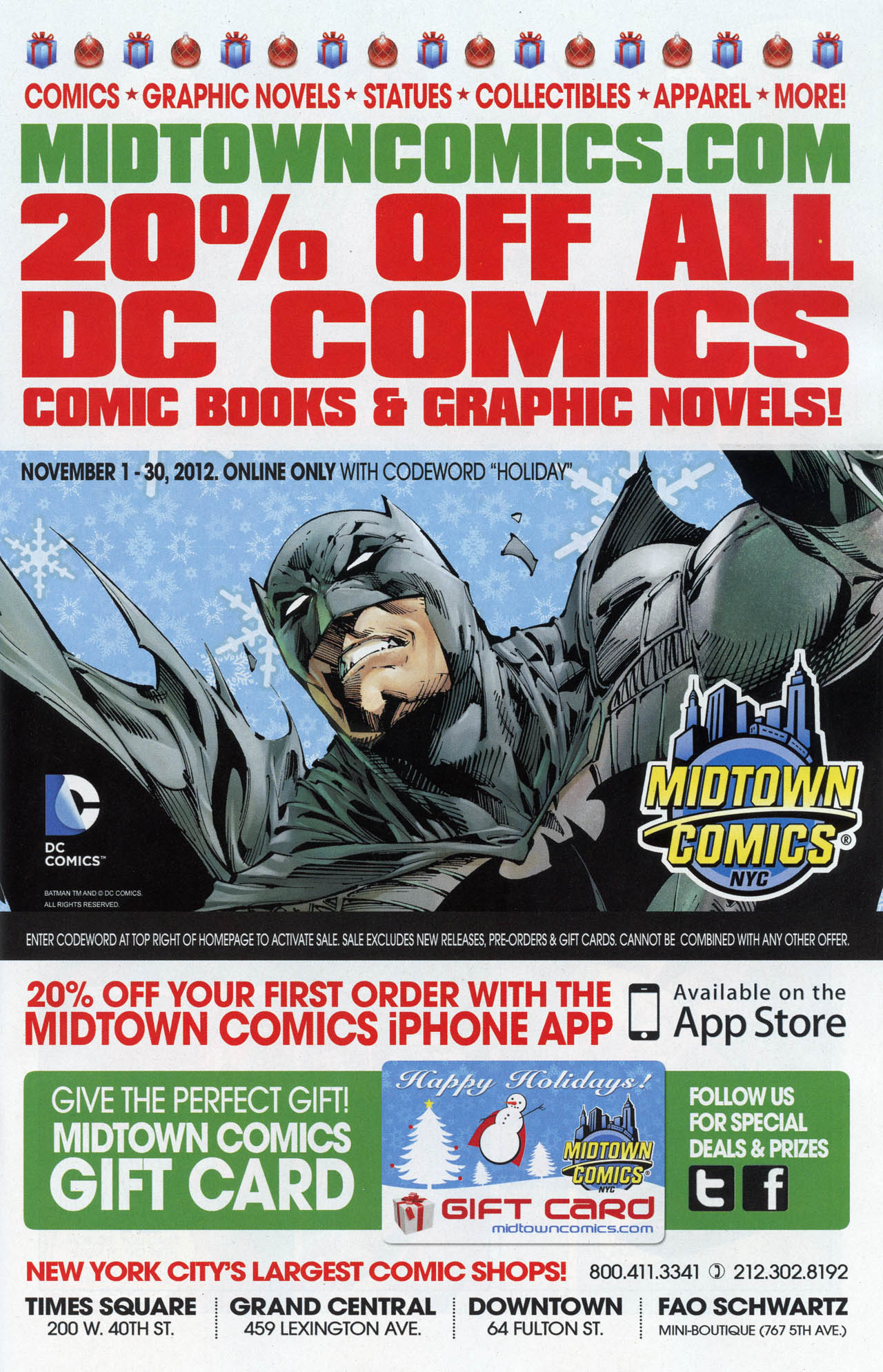 Read online Batman Beyond Unlimited comic -  Issue #10 - 9