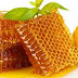 الفوائد الصحية والطبية لشمع العسل 
