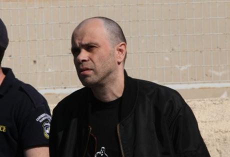 Εικόνα