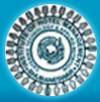 IHM Recruitment IHM Recruitment