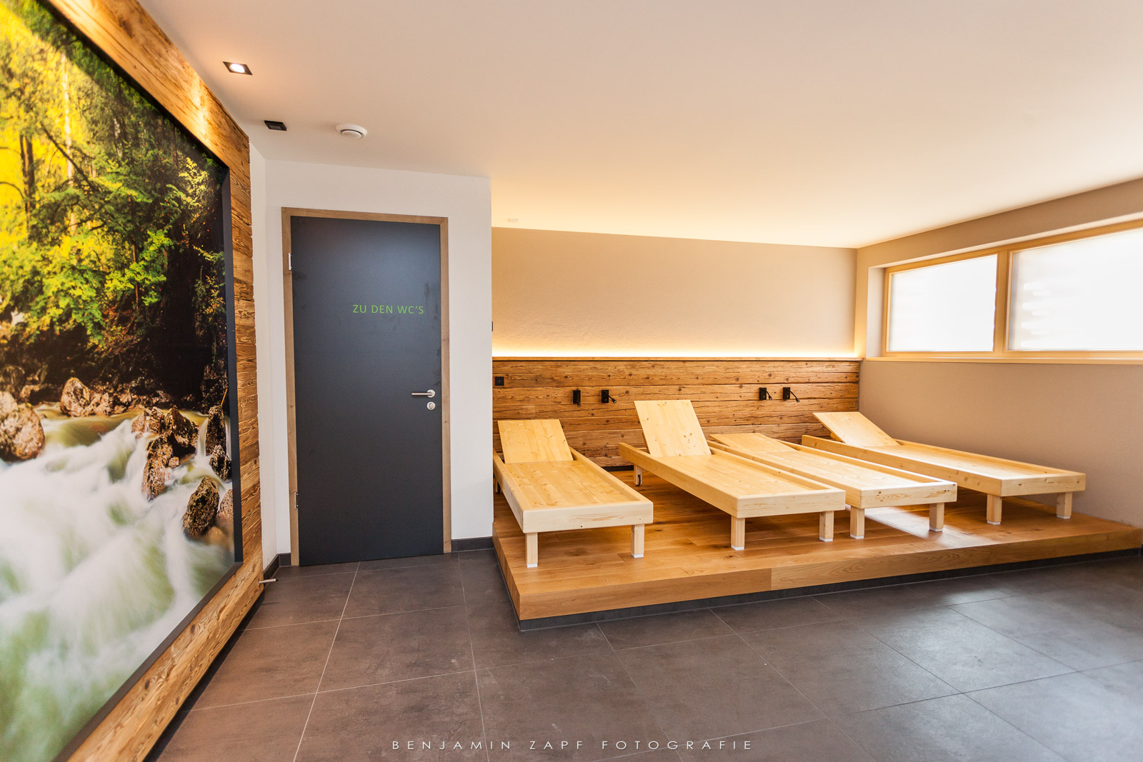 Wandertrilogie Allgau Etappe 38 Weiler Scheidegg Lindenberg