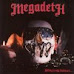 La discografia (semiseria): Megadeth