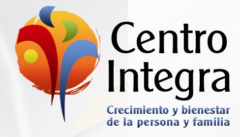 CENTRO INTEGRA, para el crecimiento y bienestar de la persona y familia