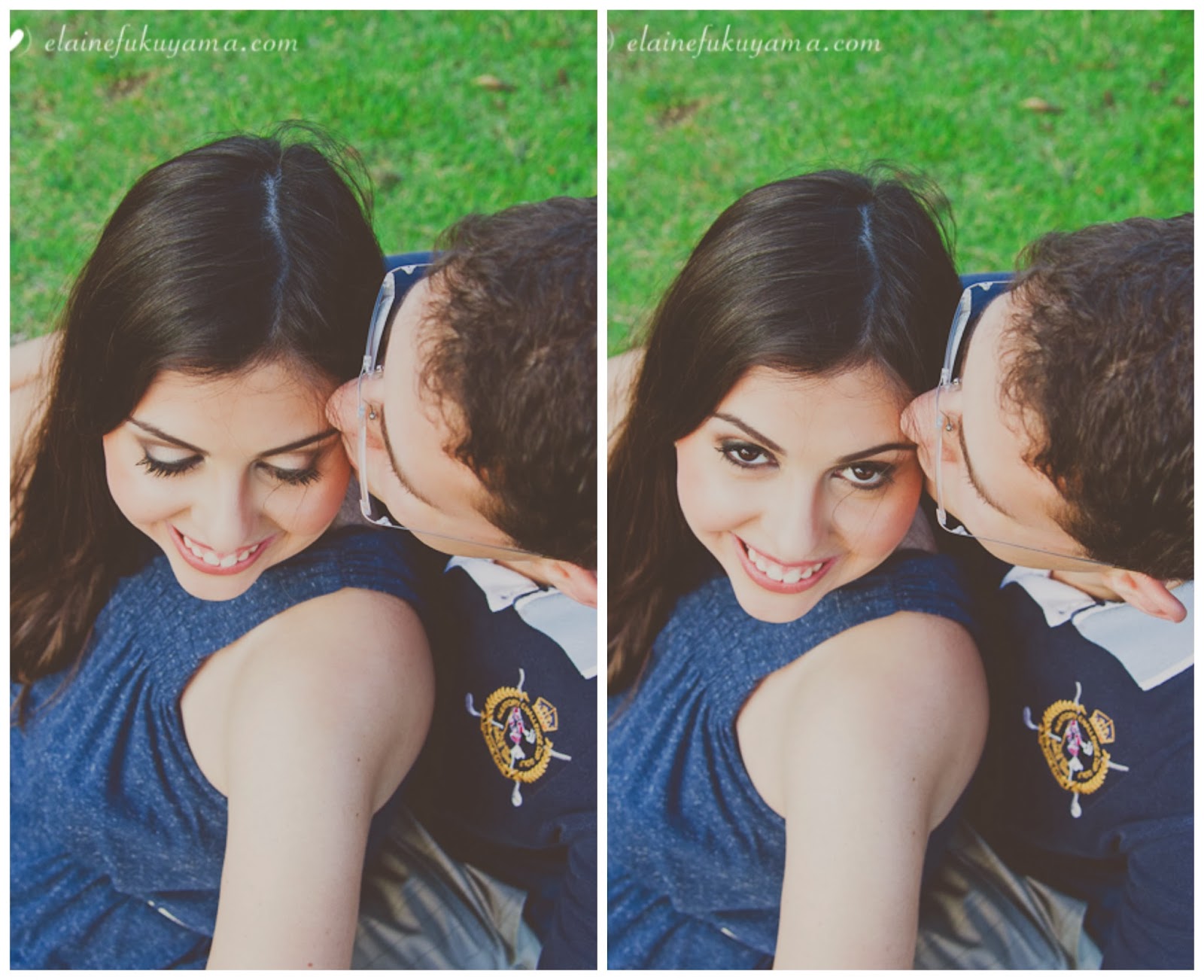 blog-de-casamento-esession-ufmg esession-ufmg