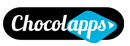 chocolapps logo