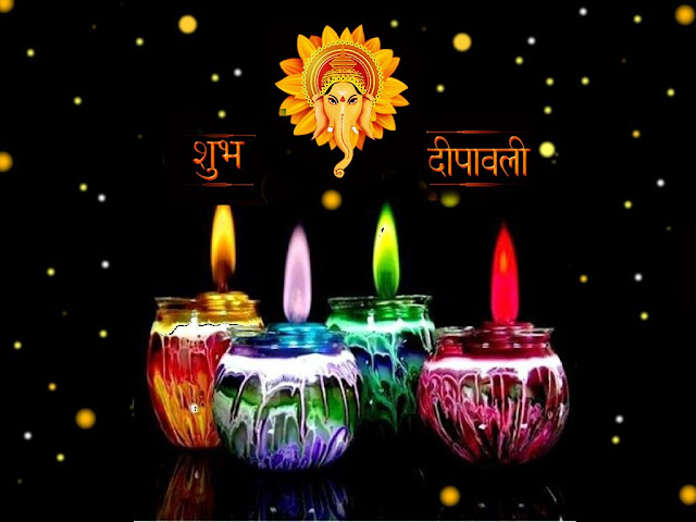 Diwali 2017 Wallpapers Diwali-2017-Wallpapers