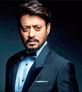 Irrfan Khan Family Wife Son Daughter Father Mother Marriage Photos Biography Profile