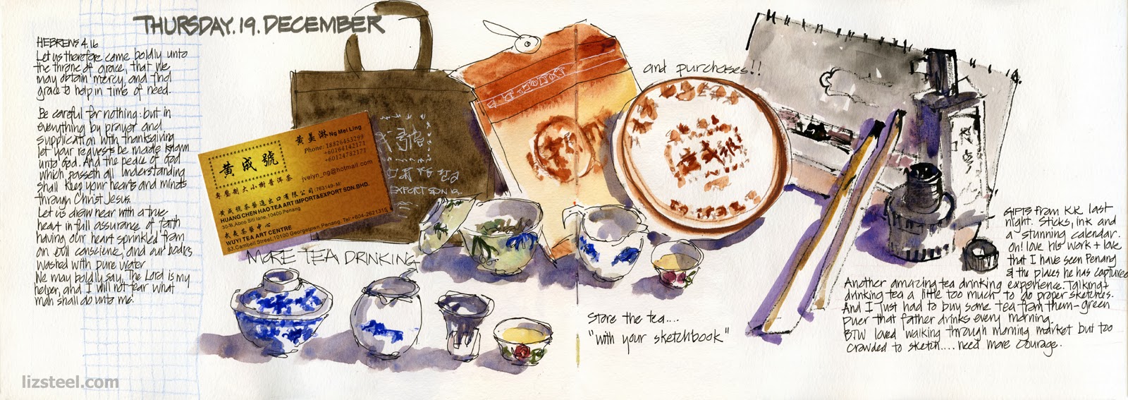 5 Best Sketch Blogs For Inspiration In 2019 Arts Artists At Work