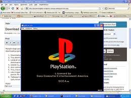 tempat download game emulator ps3 tempat download game emulator ps3