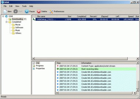 orbit downloader 7b files orbit downloader 7b files